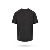 Dino Small Logo T-Shirt Vintage Black